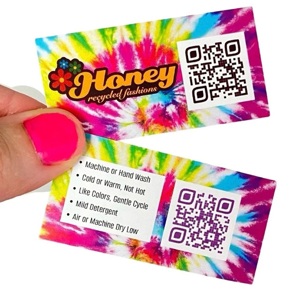 Panic At The Disco Band Flannel Shirt Unisex Large Button Down Long Sleeve Red - Picture 9 of 10